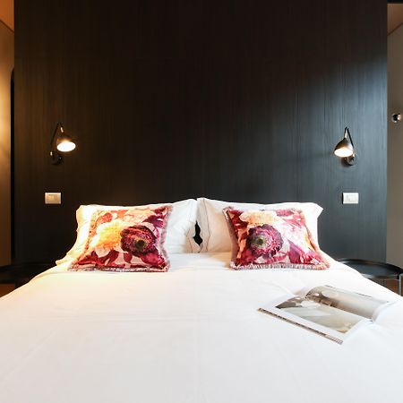 Ca Bela - Vitruvio Apartment มิลาน ภายนอก รูปภาพ