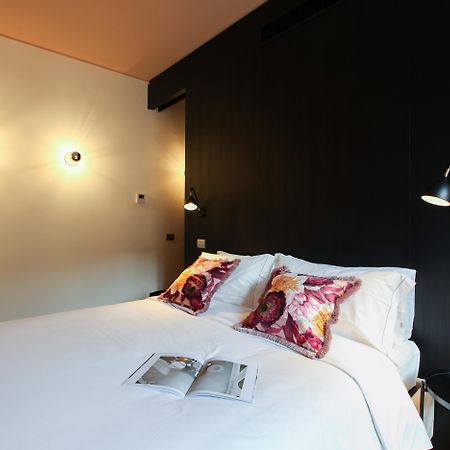 Ca Bela - Vitruvio Apartment มิลาน ภายนอก รูปภาพ