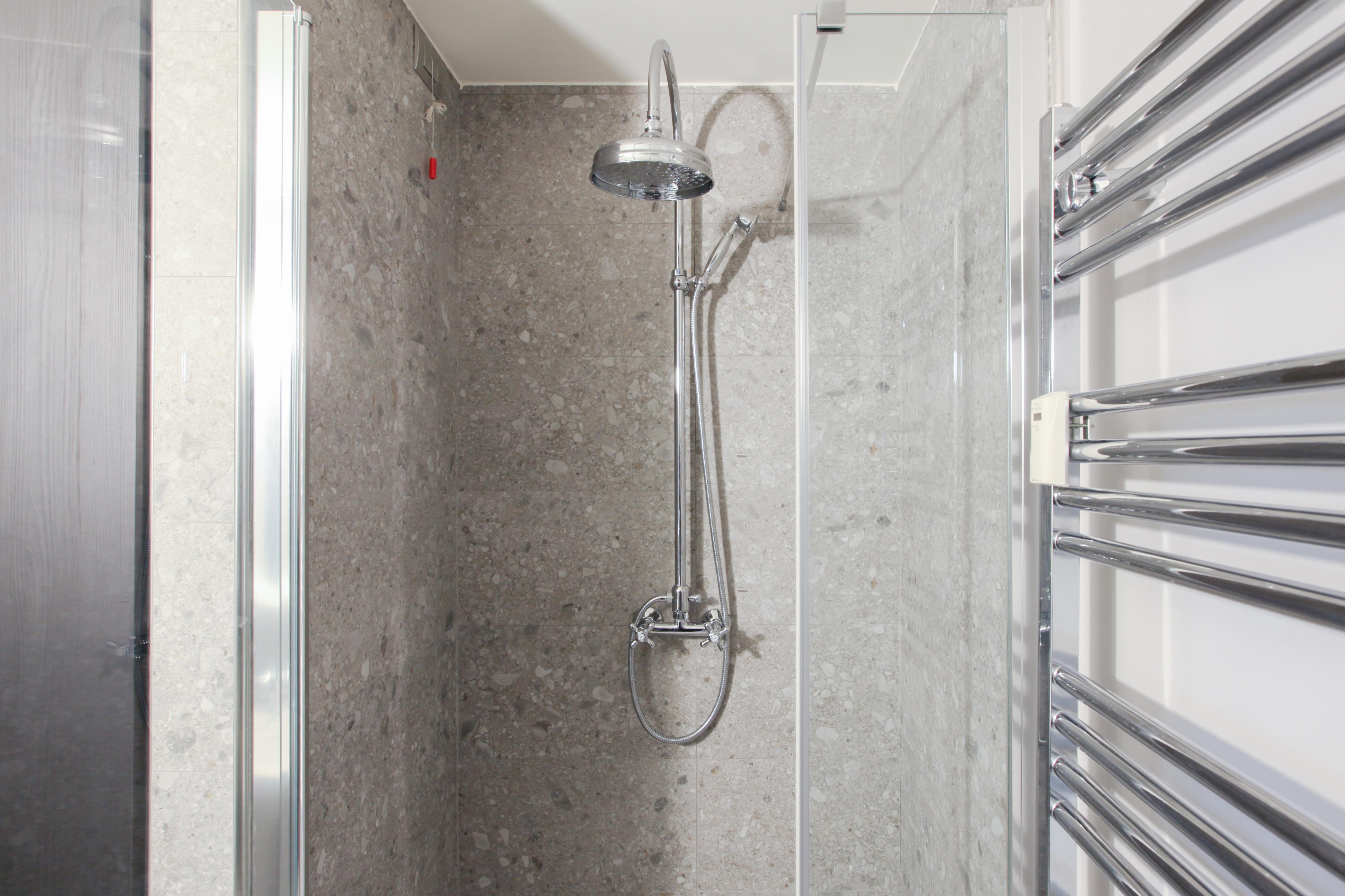 Ca Bela - Vitruvio Apartment มิลาน ภายนอก รูปภาพ
