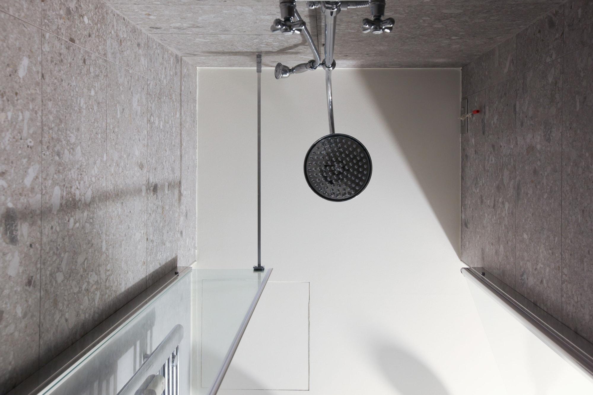 Ca Bela - Vitruvio Apartment มิลาน ภายนอก รูปภาพ
